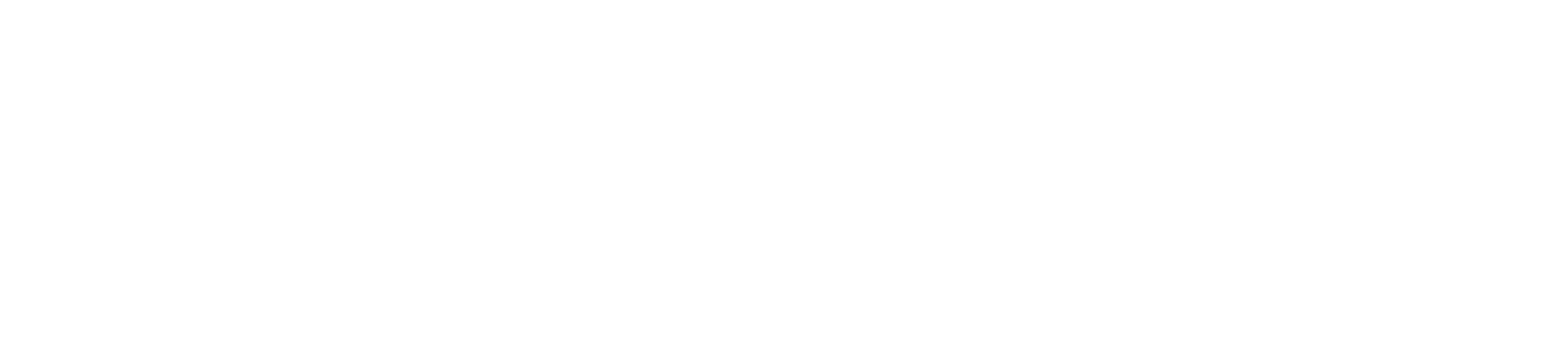 Midweek Cleanse, Miami Beach FL